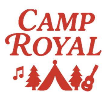 Camp Royal